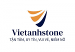 Viet Anh Stone