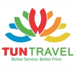 TUN Travel