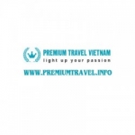 Premium Travel Vietnam