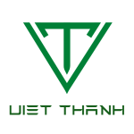 CTY TNHH Sản Xuất Cơ Khí Việt Thành