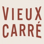 Vieux Carre Cocktail Bar & Jazz Lounge