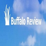 Buffalo Review