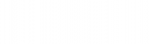 ViewChat