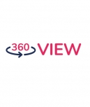 360 View