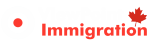 Viewpoint Immigration Services