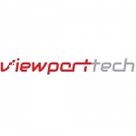 Viewport Tech