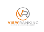 ViewRanking