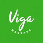 Viga Massage Adelaide