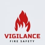 Vigilance Fire Safety Ltd