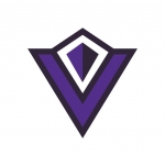vigilanciauk