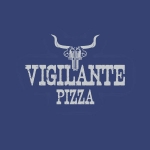Vigilante Pizza
