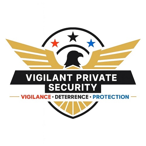 Vigilant Private Security