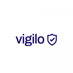 Vigilo
