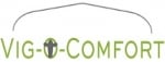 Vig-O-Comfort