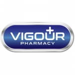 Vigour Pharmacy