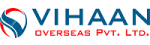 Vihaan Overseas Pvt. Ltd | IELTS Coaching Classes