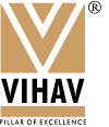 Vihav Realty Pvt. Ltd.