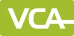 ViestintÃ¤toimisto VCA