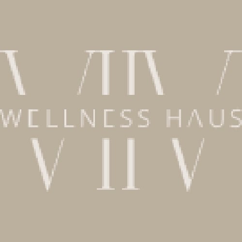 VIIV Wellness Haus, LLC
