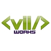 ViiWorks
