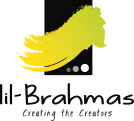 lilbrahmas