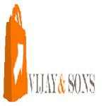Vijay and Sons