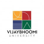Vijaybhoomi University