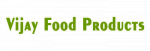 Vijay Food Products