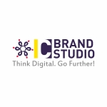 IC BRAND STUDIO