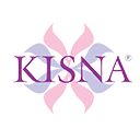 Kisna Diamond Jewellery