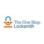 The One Stop Locksmith