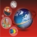 Vijay Packaging System