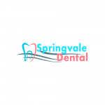 Springvale Dental Clinic