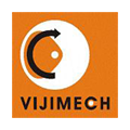 Premium Vijimech Pvt. Ltd.