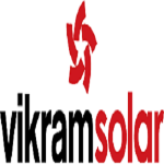 vikaram solar