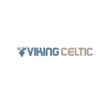 Vikingceltic.de