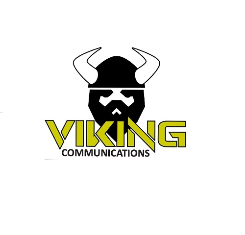 Viking Communications