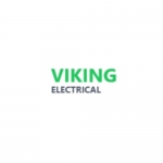 Viking Electrical