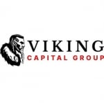 Viking Capital Group Inc