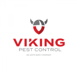 Viking Pest Control