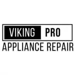 VIKING PRO Appliance Repair