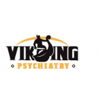Viking Psychiatry