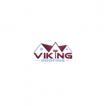 Viking Roofing New Jersey