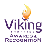 Viking Trophies