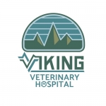 Viking Veterinary Hospital Idaho Falls