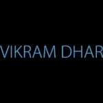VikramDhar