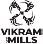 Vikram Roller Flour Mills Limited