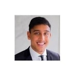 Surrey Mortgage Broker / Vik Sahi - VS Infinite So