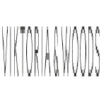 Viktoria &amp; Woods QueensPlaza