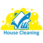 Vili House Cleaning